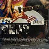 Dillinger Four – Midwestern Songs Of The Americas