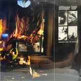 Dillinger Four – Midwestern Songs Of The Americas