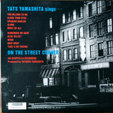 Tatsuro Yamashita - On The Street Corner 1