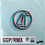 GoGo Penguin - GGP/RMX