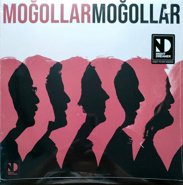 Moğollar	Anatolian - Sun Part 1