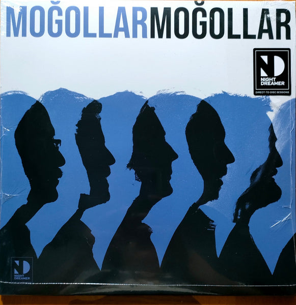 Moğollar - Anatolian Sun Part 2