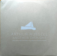 Arthur Russell - Another Thought