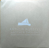 Arthur Russell - Another Thought