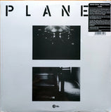 Gregor Curten / Anselm Rogmans - Planes