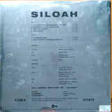 Siloah - Siloah