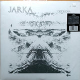 Jarka - Ortodoxia