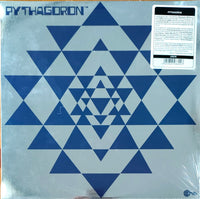 Pythagoron - Pythagoron