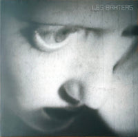 Les Baxters - Les Baxters