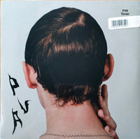 PVA - Toner