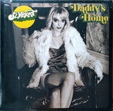 St.Vincent - Daddy's Home