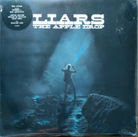 Liars - The apple Drop