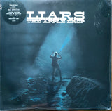 Liars - The apple Drop