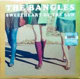 The Bangles - Sweetheart Of The Sun