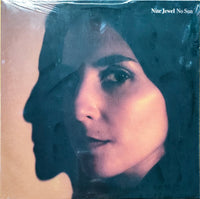Nite Jewel - No Sun