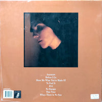 Nite Jewel - No Sun