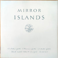 Mirror - Islands