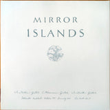 Mirror - Islands