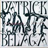 Patrick Belaga - Blutt