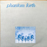 Phantom Forth - The EEPP