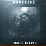 Robedoor - Rancor Keeper