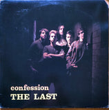 The Last	- Confession