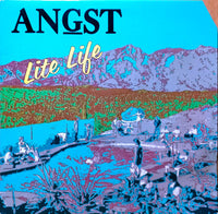 Angst - Lite Life