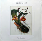 Botanist - VI:Flora