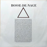 Bosse-De-Nage - Vol II