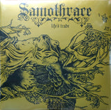 Samothrace - Life's Trade