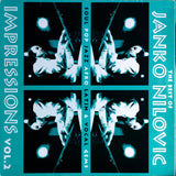 Janko Nilovic - Impressions Vol.2