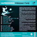 Janko Nilovic - Impressions Vol.2