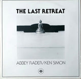 Abbey Rader/Ken Simon - The Last Retreat