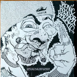 Darth Fader & Scarecrow Willy - Bionic Booger Breaks