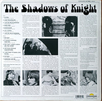 The Shadows Of Knight - Gloria