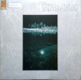 Kiminori Atsuta - Crystal Stream