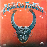 Nobilis Factum - Nobilis Factum