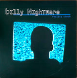 Billy Nightmare - Reality Check