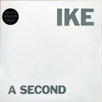 Ike Yard - Ike Yard