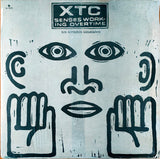 XTC - Senses Working Overtime