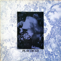 Play Dead - Isabel Solace