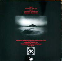 Play Dead - Sacrosanct Pale Fire