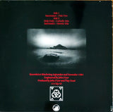 Play Dead - Sacrosanct Pale Fire