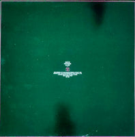 Play Dead - Shine