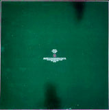 Play Dead - Shine