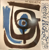 Herbie Nichols - The Prophetic