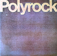 Polyrock – Polyrock