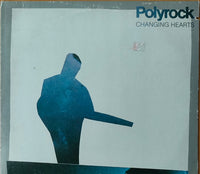 Polyrock – Changing Hearts