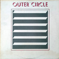 Outer Circle – Outer Circle