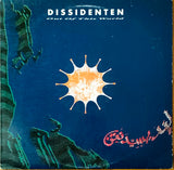 Dissidenten – Out Of This World